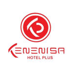 Kenenisa
